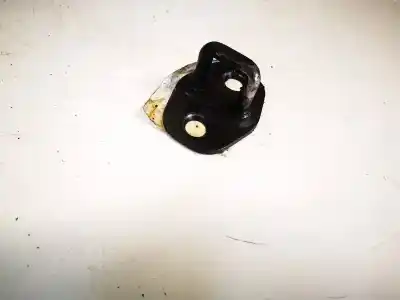 Pezzo di ricambio per auto di seconda mano pezzi vari per chevrolet captiva 2.4 cat riferimenti oem iam   