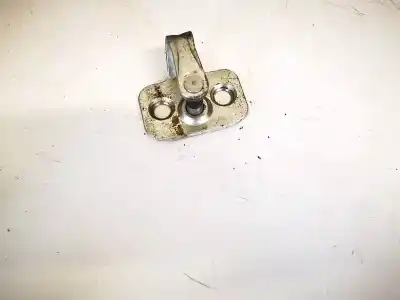 Tweedehands auto-onderdeel diverse onderdelen voor chevrolet captiva 2.4 cat oem iam-referenties 