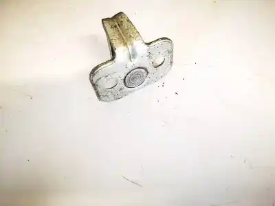 Pezzo di ricambio per auto di seconda mano pezzi vari per chevrolet captiva 2.4 cat riferimenti oem iam   