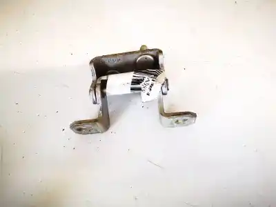 Tweedehands auto-onderdeel kofferbak / deur schokdempers voor chevrolet captiva 2.4 cat oem iam-referenties 