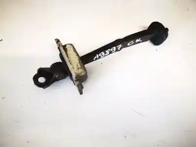 Tweedehands auto-onderdeel scharnier voor chevrolet captiva 2.4 cat oem iam-referenties 