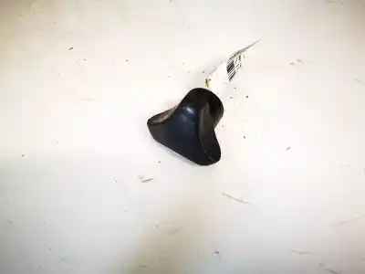 Peça sobressalente para automóvel em segunda mão plásticos por opel corsa a fastback (s83) 1.3 (f08, m08, f68, m68) referências oem iam  Peça sobressalente para automóvel em segunda mão plásticos por opel corsa a fastback (s83) 1.3 (f08, m08, f68, m68) referências oem iam