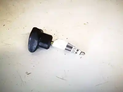 Автозапчастина б/у пластикler для opel corsa a fastback (s83) 1.3 (f08, m08, f68, m68) посилання на oem iam   