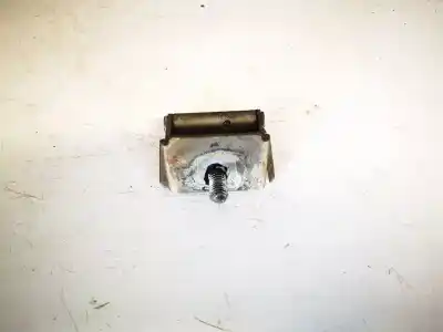 Peça sobressalente para automóvel em segunda mão amortecedores do tronco / porta por opel corsa a fastback (s83) 1.3 (f08, m08, f68, m68) referências oem iam  Peça sobressalente para automóvel em segunda mão amortecedores do tronco / porta por opel corsa a fastback (s83) 1.3 (f08, m08, f68, m68) referências oem iam