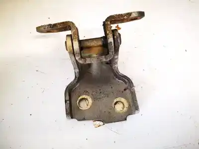 Peça sobressalente para automóvel em segunda mão esticador de porta por opel corsa a fastback (s83) 1.3 (f08, m08, f68, m68) referências oem iam  Peça sobressalente para automóvel em segunda mão esticador de porta por opel corsa a fastback (s83) 1.3 (f08, m08, f68, m68) referências oem iam