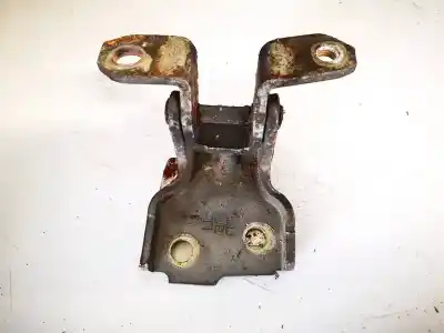 Peça sobressalente para automóvel em segunda mão esticador de porta por opel corsa a fastback (s83) 1.3 (f08, m08, f68, m68) referências oem iam  Peça sobressalente para automóvel em segunda mão esticador de porta por opel corsa a fastback (s83) 1.3 (f08, m08, f68, m68) referências oem iam