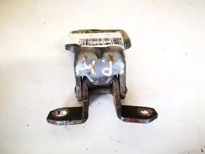 Second-hand car spare part door stop for opel corsa a fastback (s83) 1.3 (f08, m08, f68, m68) oem iam references   