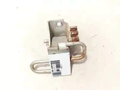 Peça sobressalente para automóvel em segunda mão esticador de porta por ford taurus (p5_) 3.0 24v referências oem iam 