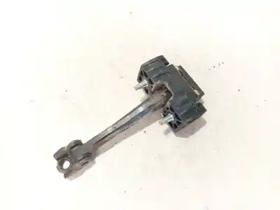 Peça sobressalente para automóvel em segunda mão dobradiça por bmw 3 (e30) m3 2.3 referências oem iam   