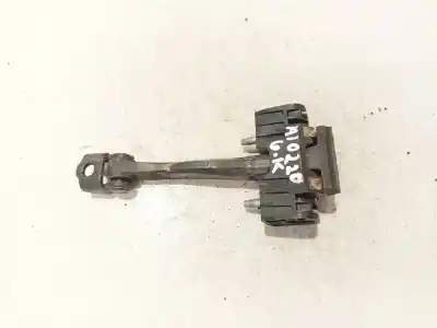 Pezzo di ricambio per auto di seconda mano cerniera per bmw 3 (e30) m3 2.3 riferimenti oem iam 