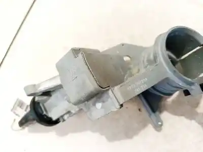 Peça sobressalente para automóvel em segunda mão comutador de ignição por bmw 3 (e30) m3 2.3 referências oem iam 27737f122a  281726