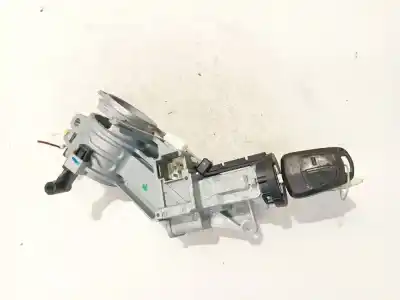 Pezzo di ricambio per auto di seconda mano interruttore di avviamento per bmw 3 (e30) m3 2.3 riferimenti oem iam 27737f122a