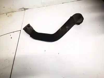 Peça sobressalente para automóvel em segunda mão tubo por audi coupe b2 (81, 855, 856) 2.3 quattro referências oem iam 