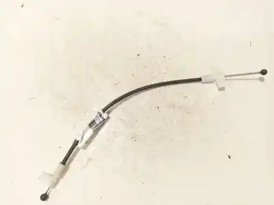 Pezzo di ricambio per auto di seconda mano pezzi vari per bmw 3 (e30) m3 2.3 riferimenti oem iam   