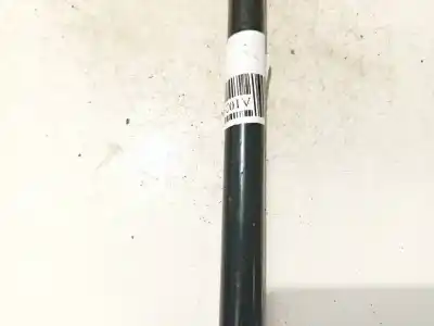 Peça sobressalente para automóvel em segunda mão peças diversas por bmw 3 (e30) m3 2.3 referências oem iam   