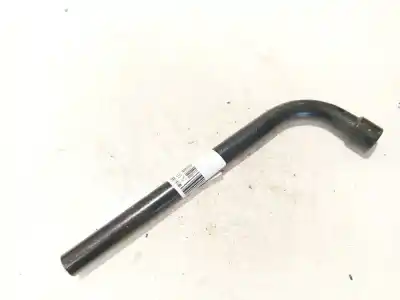 Pezzo di ricambio per auto di seconda mano pezzi vari per bmw 3 (e30) m3 2.3 riferimenti oem iam 