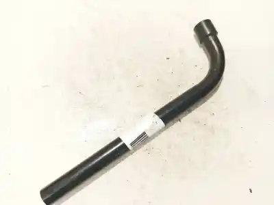 Peça sobressalente para automóvel em segunda mão peças diversas por bmw 3 (e30) m3 2.3 referências oem iam   