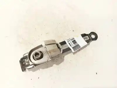 Tweedehands auto-onderdeel riemhaak rechts voor voor chrysler grand voyager 3.3 v6 oem iam-referenties 