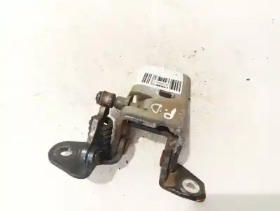 Tweedehands auto-onderdeel deurbeveiliging voor chrysler grand voyager 3.3 v6 oem iam-referenties 