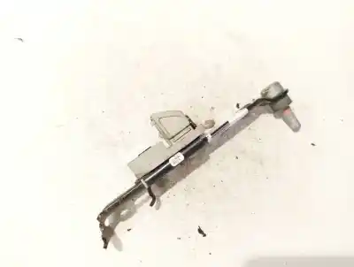 Tweedehands auto-onderdeel riemhaak links voor voor chrysler grand voyager 3.3 v6 oem iam-referenties 