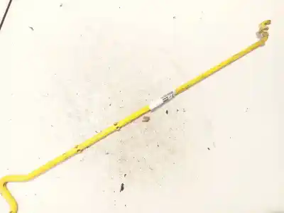 Pezzo di ricambio per auto di seconda mano pezzi vari per chrysler grand voyager 3.3 v6 riferimenti oem iam   