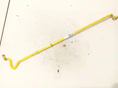 Tweedehands auto-onderdeel diverse onderdelen voor chrysler grand voyager 3.3 v6 oem iam-referenties 