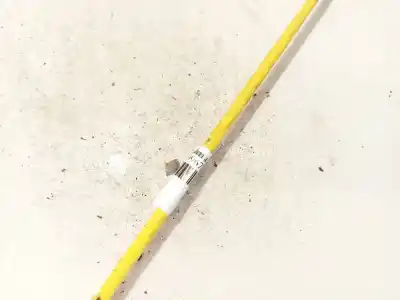 Pezzo di ricambio per auto di seconda mano pezzi vari per chrysler grand voyager 3.3 v6 riferimenti oem iam   