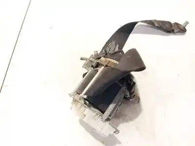 Tweedehands auto-onderdeel veiligheidsriem rechts voor voor chrysler grand voyager 3.3 v6 oem iam-referenties 