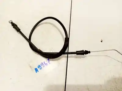 Tweedehands auto-onderdeel diverse onderdelen voor chrysler grand voyager 3.3 v6 oem iam-referenties 