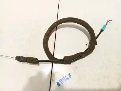 Tweedehands auto-onderdeel diverse onderdelen voor chrysler grand voyager 3.3 v6 oem iam-referenties 