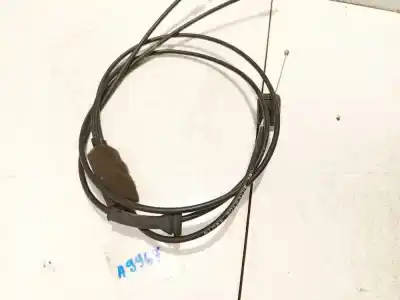 Tweedehands auto-onderdeel handremhendel voor chrysler grand voyager 3.3 v6 oem iam-referenties 301831de