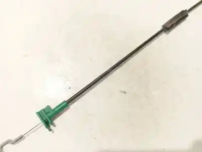 Pezzo di ricambio per auto di seconda mano pezzi vari per bmw 3 (e30) m3 2.3 riferimenti oem iam   