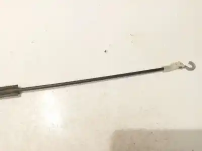 Pezzo di ricambio per auto di seconda mano pezzi vari per bmw 3 (e30) m3 2.3 riferimenti oem iam   