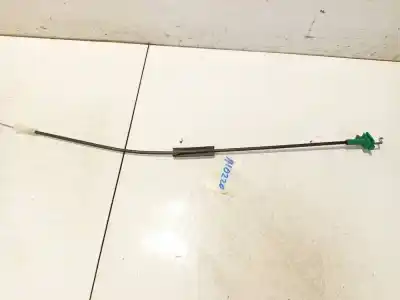 Pezzo di ricambio per auto di seconda mano pezzi vari per bmw 3 (e30) m3 2.3 riferimenti oem iam 