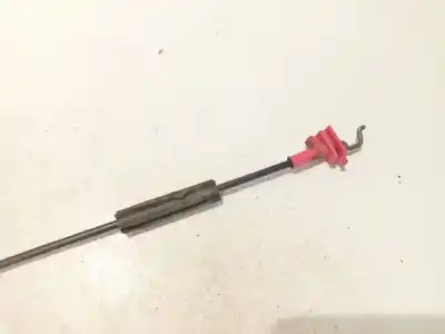 Pezzo di ricambio per auto di seconda mano pezzi vari per bmw 3 (e30) m3 2.3 riferimenti oem iam   