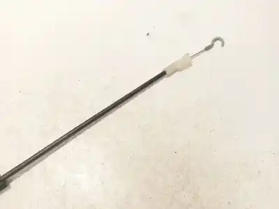 Pezzo di ricambio per auto di seconda mano pezzi vari per bmw 3 (e30) m3 2.3 riferimenti oem iam   