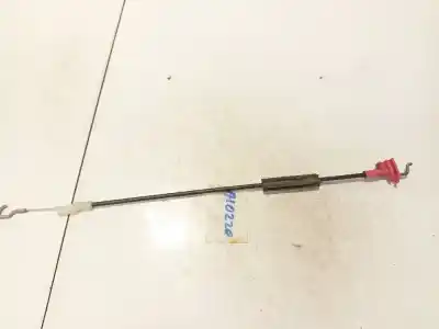 Pezzo di ricambio per auto di seconda mano pezzi vari per bmw 3 (e30) m3 2.3 riferimenti oem iam 