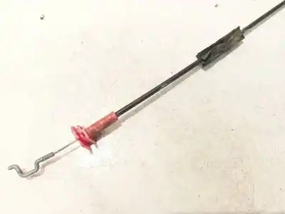 Pezzo di ricambio per auto di seconda mano pezzi vari per bmw 3 (e30) m3 2.3 riferimenti oem iam   