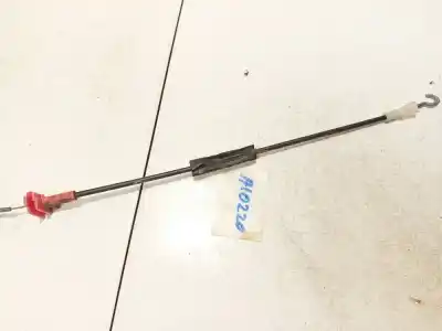 Pezzo di ricambio per auto di seconda mano pezzi vari per bmw 3 (e30) m3 2.3 riferimenti oem iam 