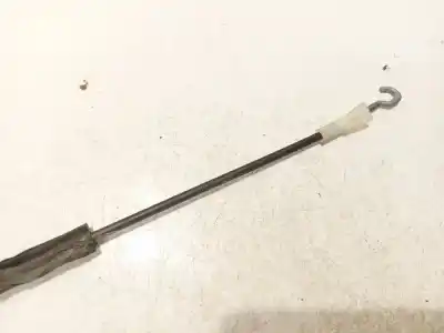 Pezzo di ricambio per auto di seconda mano pezzi vari per bmw 3 (e30) m3 2.3 riferimenti oem iam   