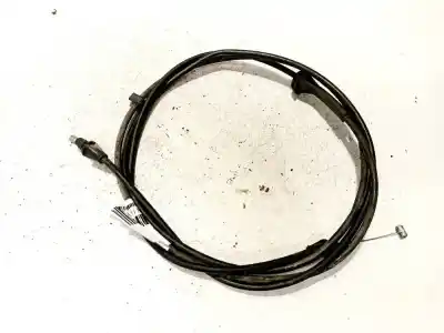 Second-hand car spare part handbrake lever for jeep patriot 2.0 crd cat oem iam references 