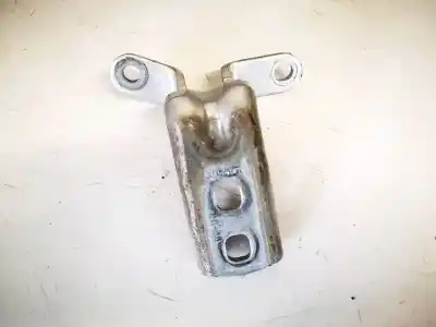 Pezzo di ricambio per auto di seconda mano fermo porta per bmw 3 (e30) m3 2.3 riferimenti oem iam   