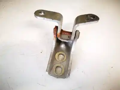 Pezzo di ricambio per auto di seconda mano fermo porta per bmw 3 (e30) m3 2.3 riferimenti oem iam 