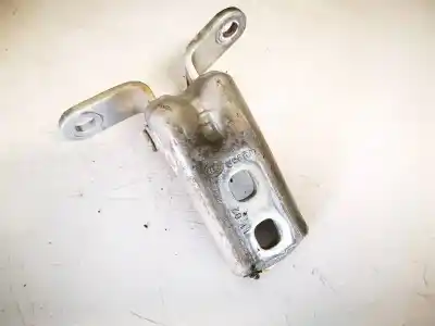 Pezzo di ricambio per auto di seconda mano fermo porta per bmw 3 (e30) m3 2.3 riferimenti oem iam   