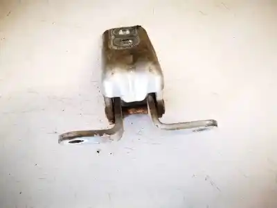 Pezzo di ricambio per auto di seconda mano fermo porta per bmw 3 (e30) m3 2.3 riferimenti oem iam   