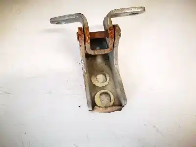 Pezzo di ricambio per auto di seconda mano fermo porta per bmw 3 (e30) m3 2.3 riferimenti oem iam 