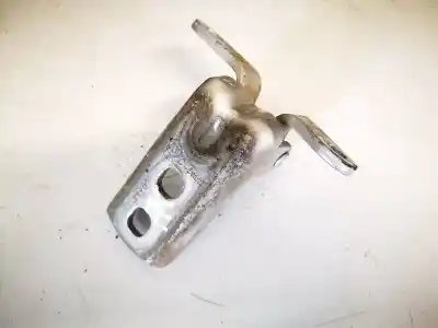 Pezzo di ricambio per auto di seconda mano fermo porta per bmw 3 (e30) m3 2.3 riferimenti oem iam   