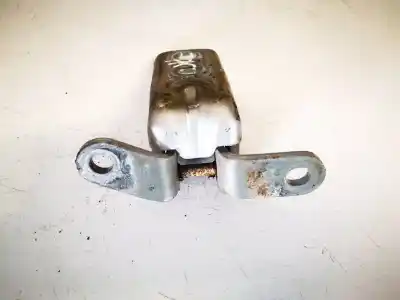 Pezzo di ricambio per auto di seconda mano fermo porta per bmw 3 (e30) m3 2.3 riferimenti oem iam   