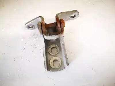 Pezzo di ricambio per auto di seconda mano fermo porta per bmw 3 (e30) m3 2.3 riferimenti oem iam 