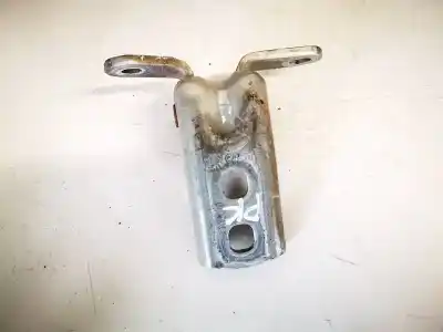 Pezzo di ricambio per auto di seconda mano fermo porta per bmw 3 (e30) m3 2.3 riferimenti oem iam   